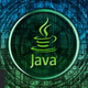 Illustration for article titled 75% Off Udemy Courses: Learn Java Programming and More